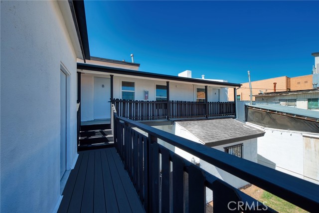 MLS #PW25233825 image #5