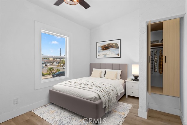 MLS #PW25233825 image #9