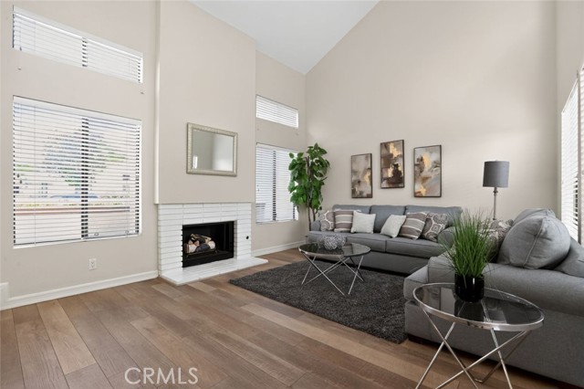 MLS #PW25233830 image #0