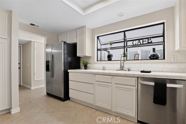 MLS #PW25233830 image #10