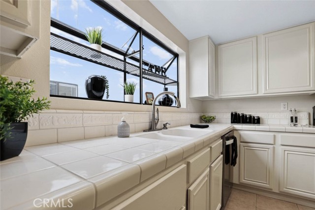 MLS #PW25233830 image #11