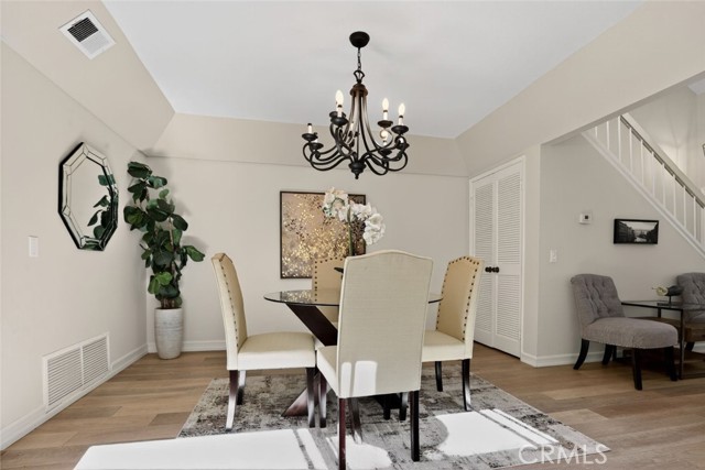 MLS #PW25233830 image #12