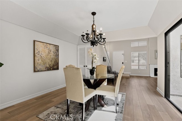 MLS #PW25233830 image #13