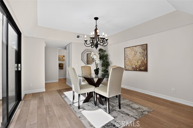 MLS #PW25233830 image #14