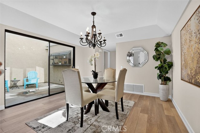 MLS #PW25233830 image #15