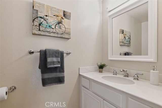 MLS #PW25233830 image #16