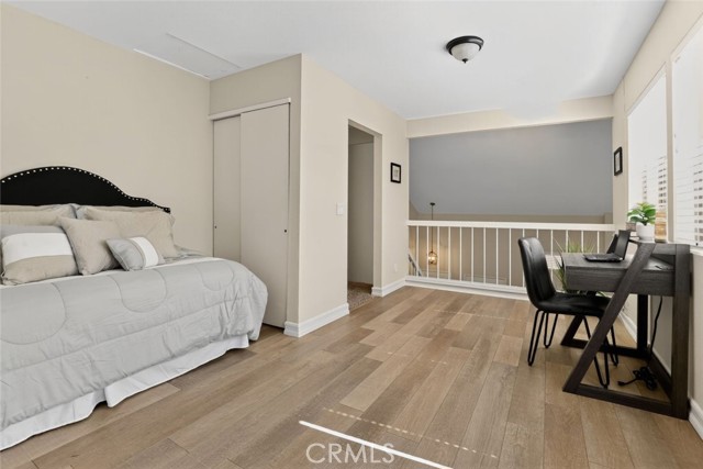 MLS #PW25233830 image #17