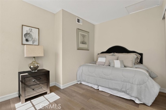 MLS #PW25233830 image #18