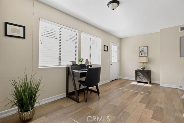 MLS #PW25233830 image #19