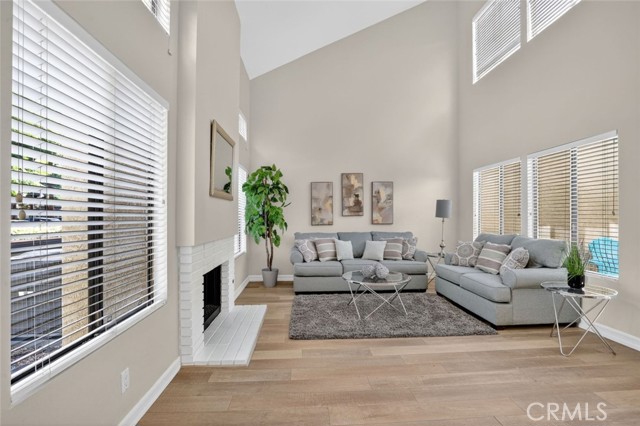 MLS #PW25233830 image #2