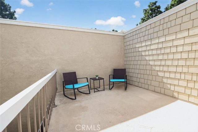 MLS #PW25233830 image #20