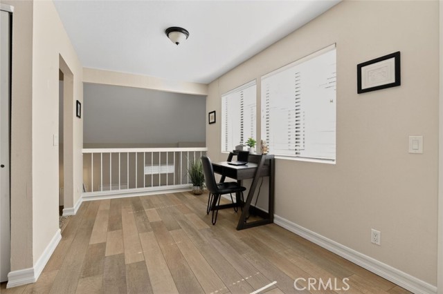 MLS #PW25233830 image #21