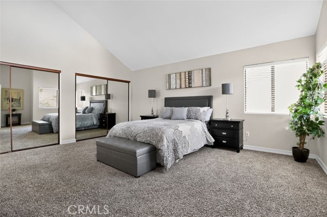 MLS #PW25233830 image #22