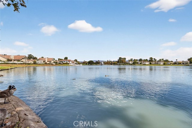 MLS #PW25233830 image #23