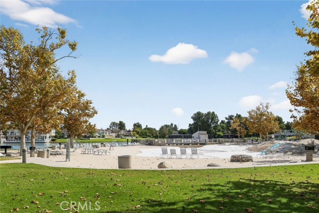 MLS #PW25233830 image #24