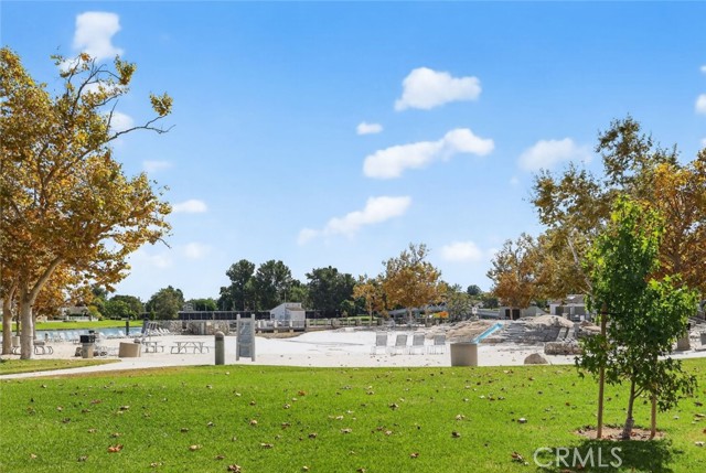 MLS #PW25233830 image #25