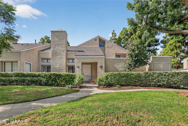 MLS #PW25233830 image #26