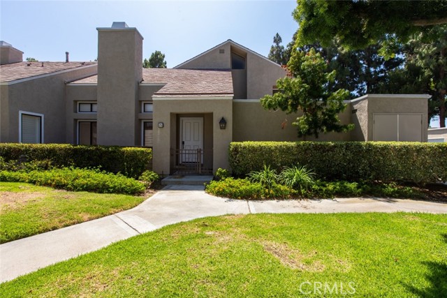 MLS #PW25233830 image #3