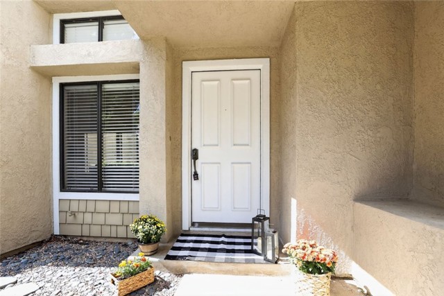 MLS #PW25233830 image #4