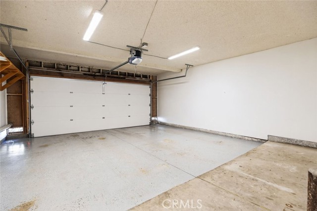 MLS #PW25233830 image #5