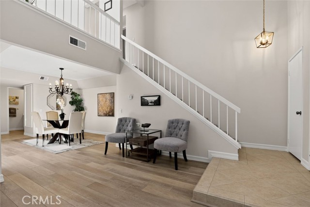 MLS #PW25233830 image #6