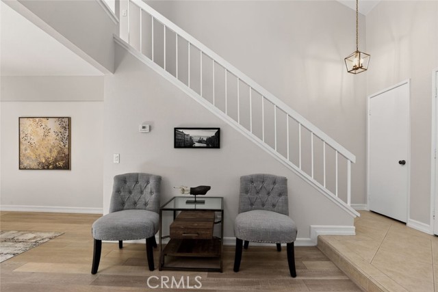 MLS #PW25233830 image #7