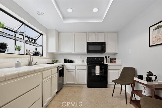 MLS #PW25233830 image #9