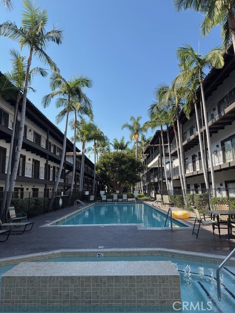 MLS #PW25233848 image #10