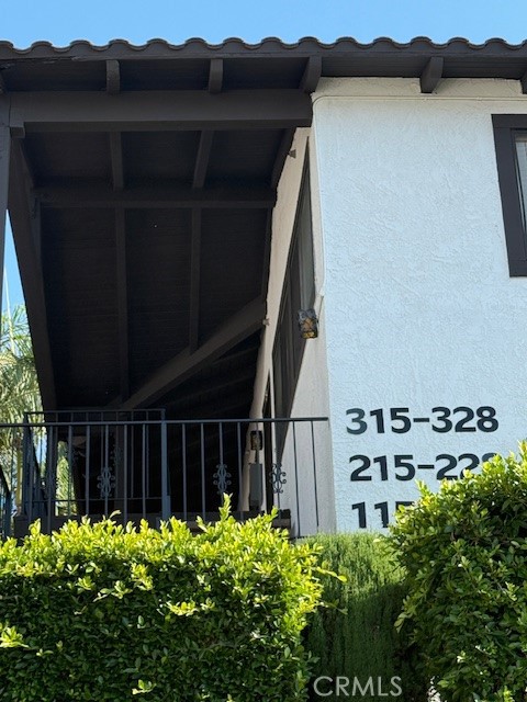 MLS #PW25233848 image #2