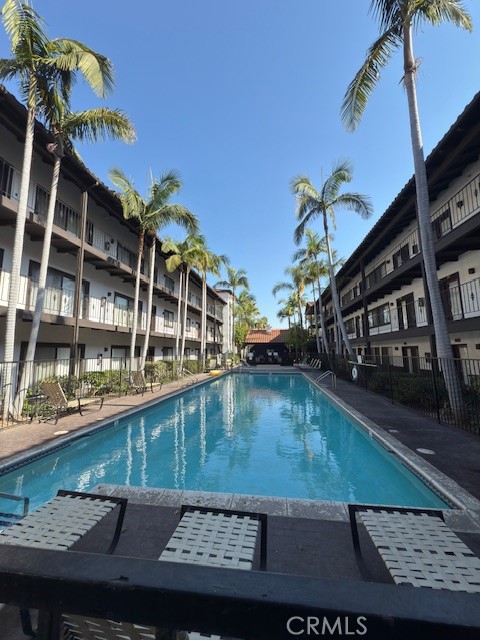 MLS #PW25233848 image #3