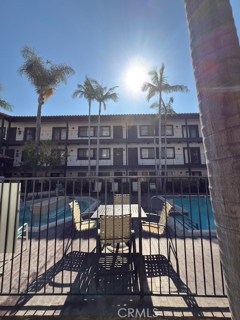 MLS #PW25233848 image #4