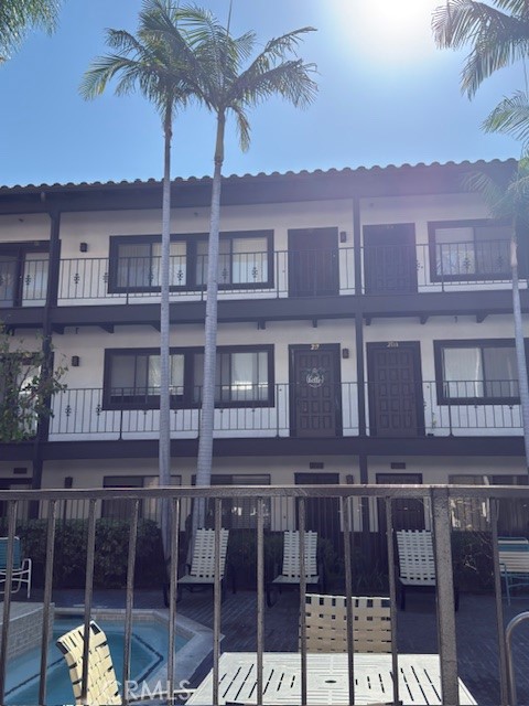 MLS #PW25233848 image #5