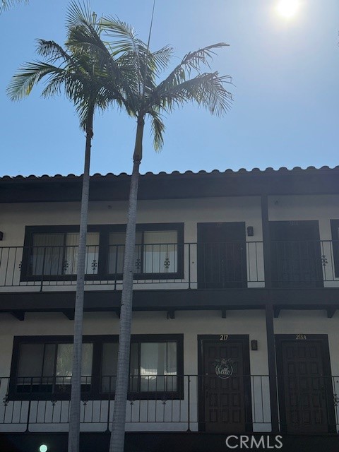 MLS #PW25233848 image #6