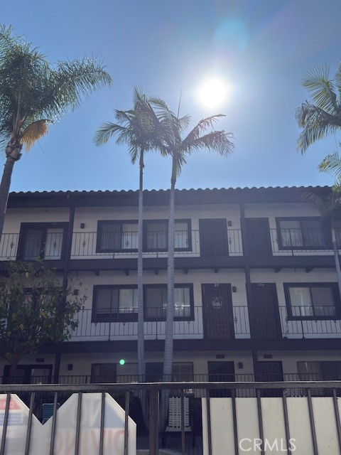 MLS #PW25233848 image #7