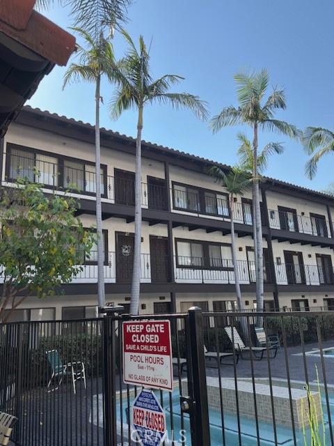 MLS #PW25233848 image #8