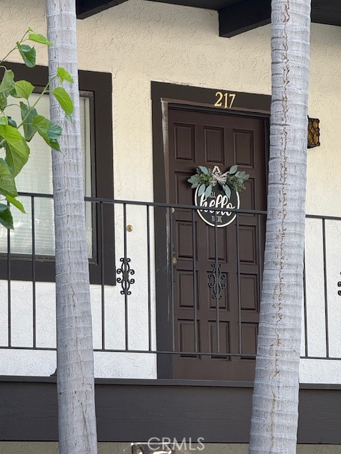 MLS #PW25233848 image #9