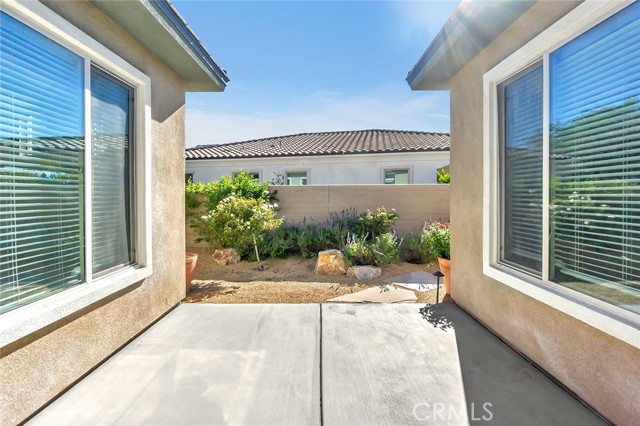 MLS #PW25233896 image #15