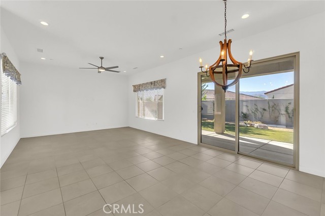 MLS #PW25233896 image #5