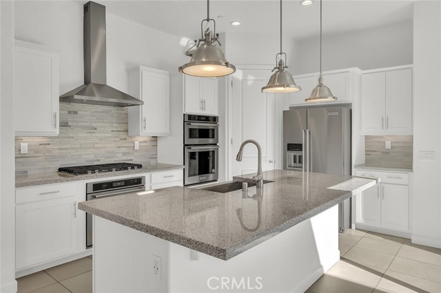 MLS #PW25233896 image #7