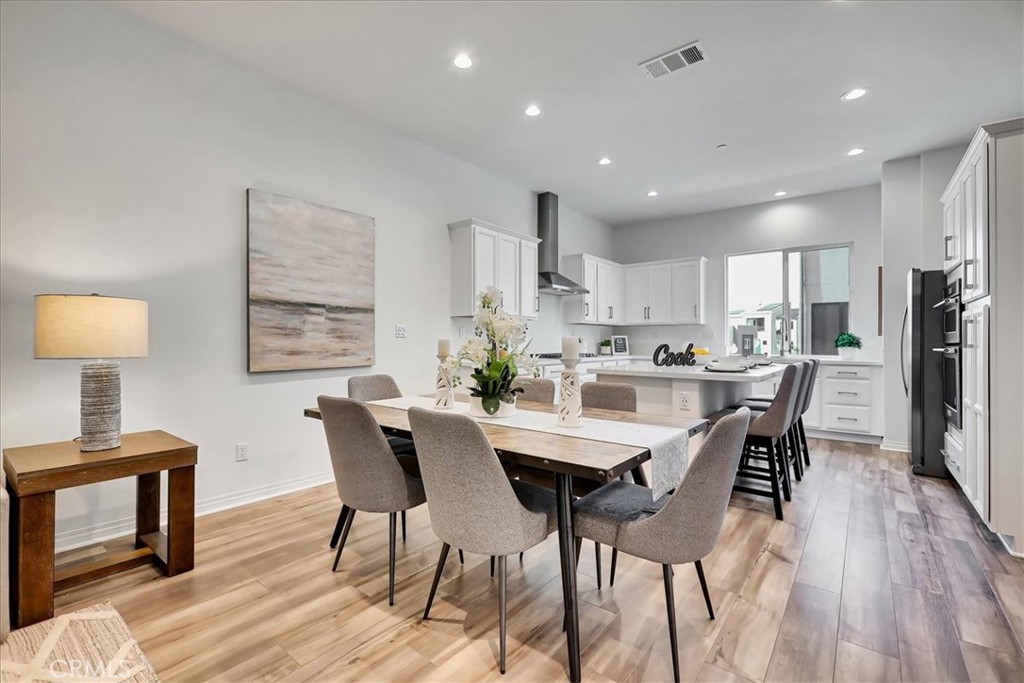 MLS #PW25233901 image #10