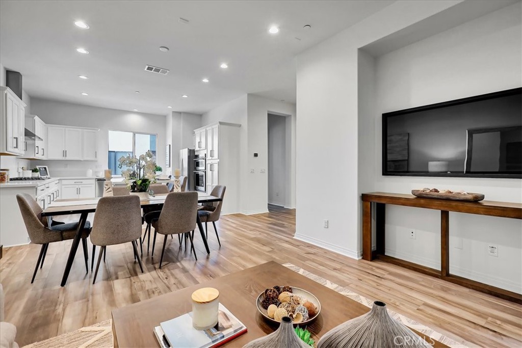 MLS #PW25233901 image #11