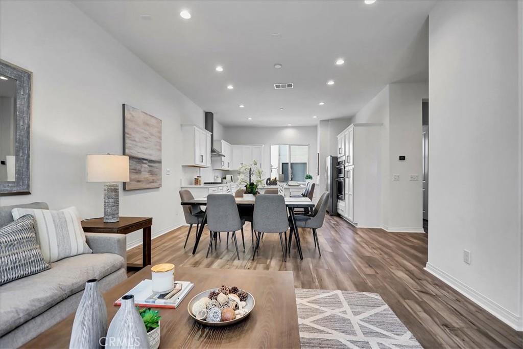 MLS #PW25233901 image #12