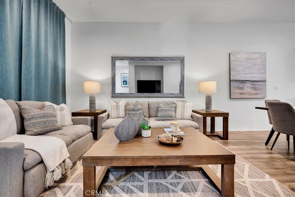 MLS #PW25233901 image #13