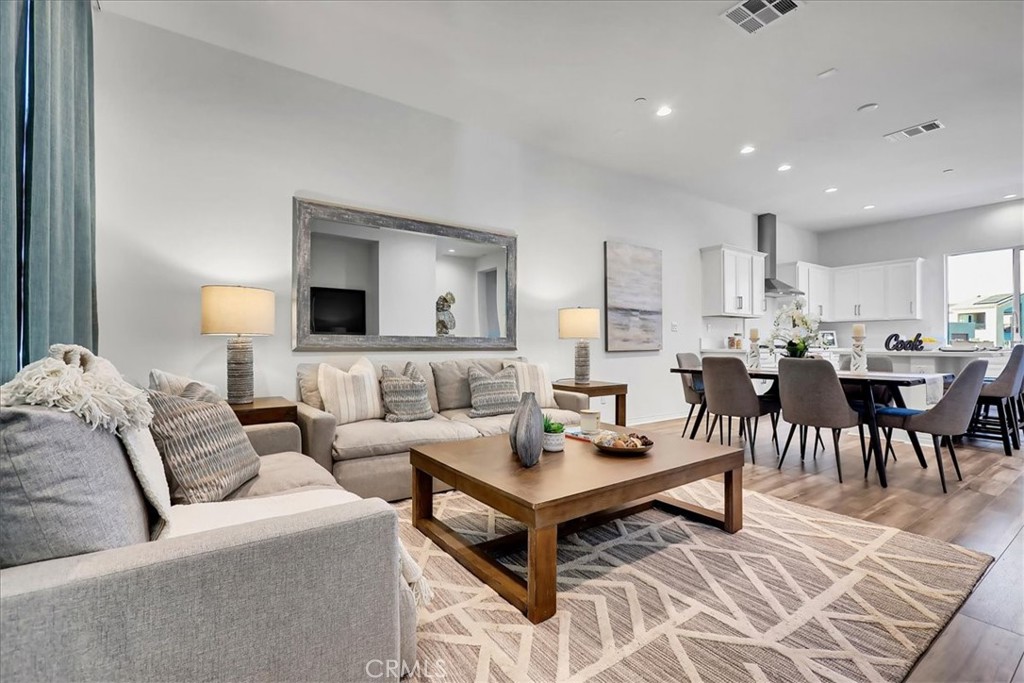 MLS #PW25233901 image #14