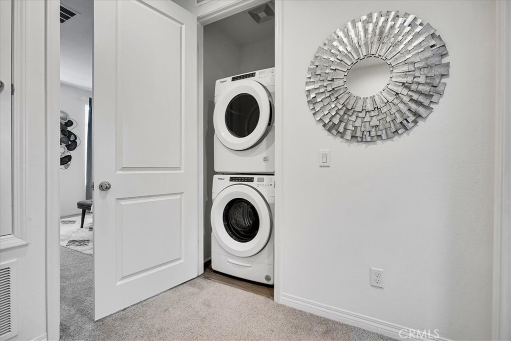 MLS #PW25233901 image #15