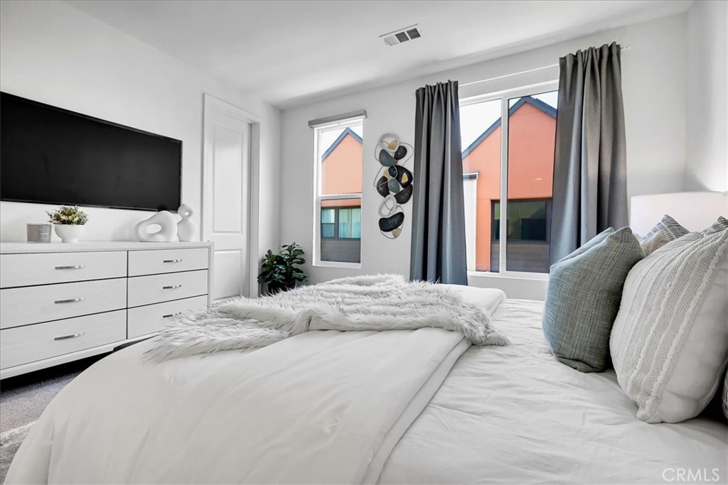 MLS #PW25233901 image #16