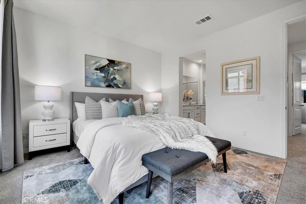 MLS #PW25233901 image #17