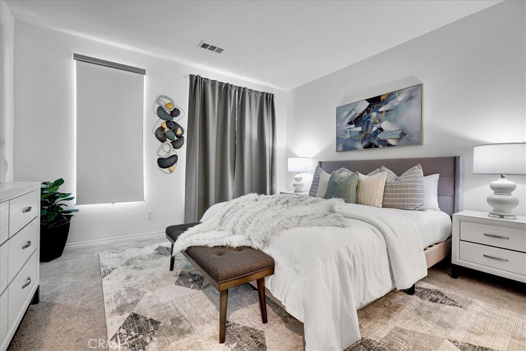 MLS #PW25233901 image #18