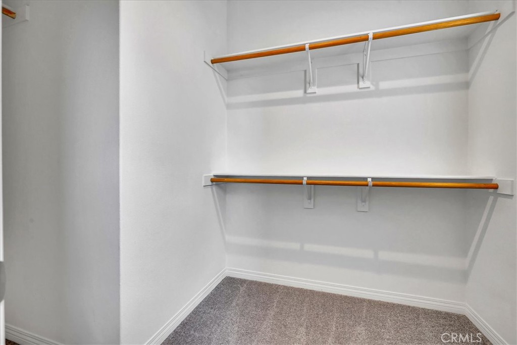 MLS #PW25233901 image #19