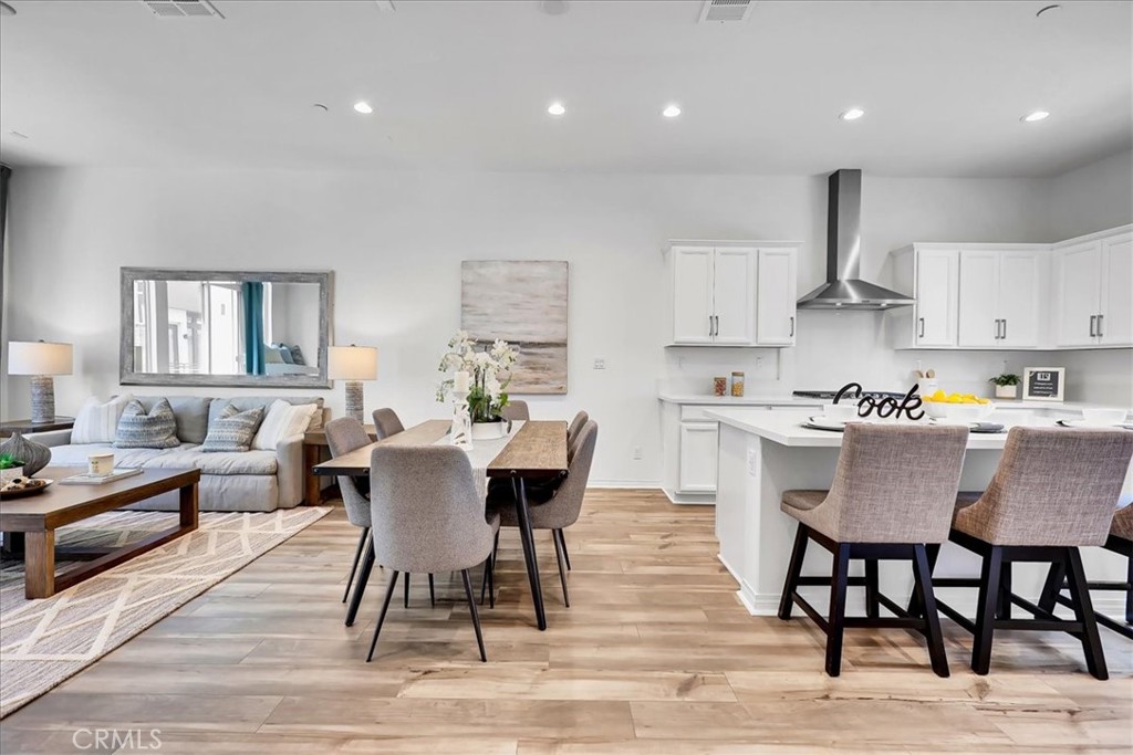 MLS #PW25233901 image #2